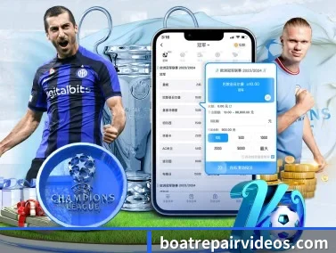 乐竞体育app登录入口官网 APP